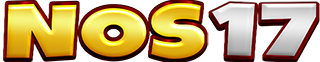 NOS17